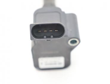 Preview: Zündspule Zylinder 4 R1701C00100 Skoda OCTAVIA 3 5E