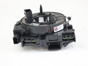 Preview: Airbag Wickelfeder 5Q0953549 Skoda OCTAVIA 3 5E