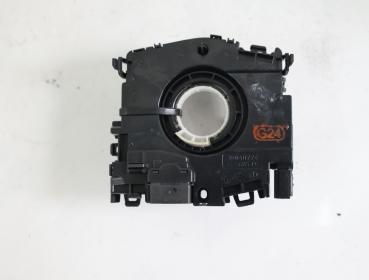 Preview: Airbag Wickelfeder 5Q0953549 Skoda OCTAVIA 3 5E