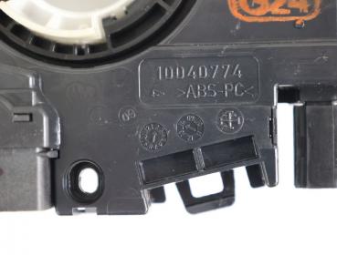 Airbag Wickelfeder 5Q0953549 Skoda OCTAVIA 3 5E