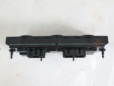 Preview: Klimabedienteil 5E0907044G Skoda OCTAVIA 3 5E