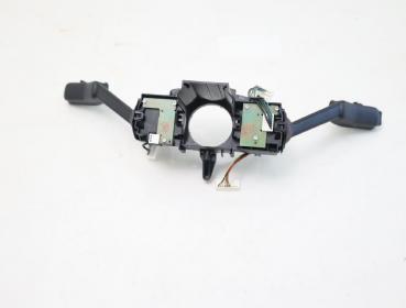 Preview: Kombischalter 5Q0953507DF Skoda OCTAVIA 3 5E