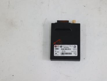 Steuergerät sonstige 5Q0963513 Skoda OCTAVIA 3 5E
