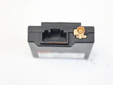 Preview: Steuergerät sonstige 5Q0963513 Skoda OCTAVIA 3 5E
