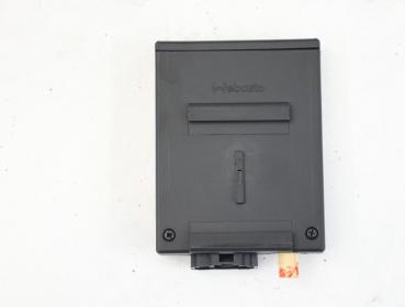 Preview: Steuergerät sonstige 5Q0963513 Skoda OCTAVIA 3 5E