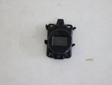 Sensor sonstige 5837994 Skoda OCTAVIA 3 5E