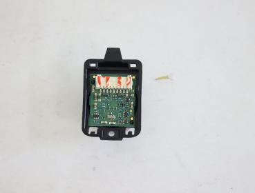 Preview: Sensor sonstige 5837994 Skoda OCTAVIA 3 5E
