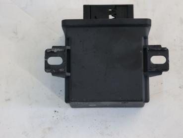 Preview: Steuergerät Scheinwerfer 7P6907357D Skoda OCTAVIA 3 5E