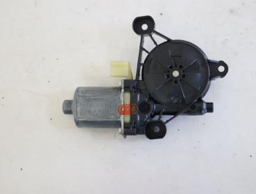 Fensterheber-Motor vorn rechts 5Q0959802B Skoda OCTAVIA 3 5E