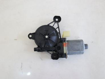 Fensterheber-Motor vorn links 5Q0959801B Skoda OCTAVIA 3 5E