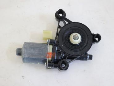 Preview: Fensterheber-Motor vorn links 5Q0959801B Skoda OCTAVIA 3 5E