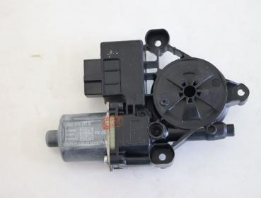 Fensterheber-Motor hinten rechts 5Q0959812A Skoda OCTAVIA 3 5E