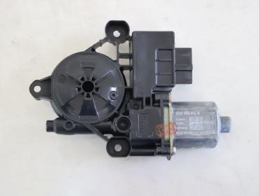 Fensterheber-Motor hinten links 5Q0959811A Skoda OCTAVIA 3 5E
