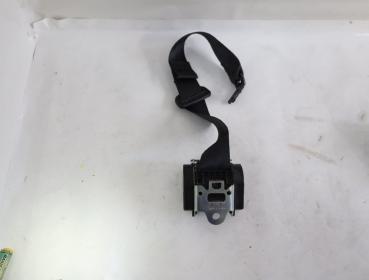 Preview: Sicherheitsgurt hinten links 5E5857447 Skoda OCTAVIA 3 5E
