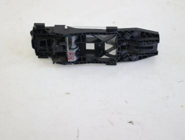 Preview: Türgriff außen hinten links 5G0837205N Skoda OCTAVIA 3 5E
