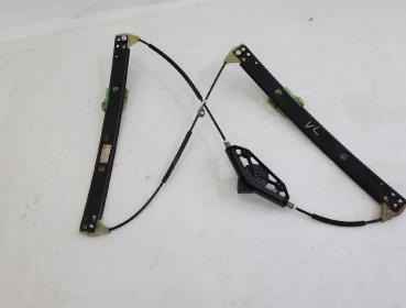Preview: Fensterheber elektrisch vorn links 5E0837461 Skoda OCTAVIA 3 5E