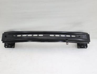 Stoßstangenträger vorn 5E0807109 Skoda OCTAVIA 3 5E