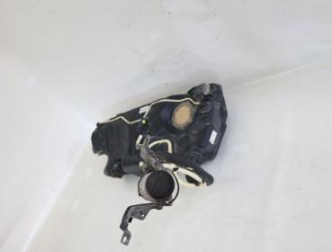 Kraftstofftank 5Q0201021JL Skoda OCTAVIA 3 5E
