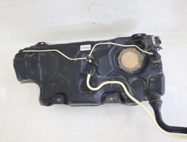 Preview: Kraftstofftank 5Q0201021JL Skoda OCTAVIA 3 5E