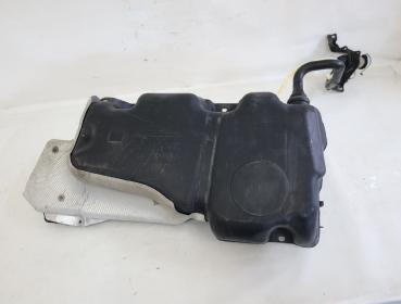 Preview: Kraftstofftank 5Q0201021JL Skoda OCTAVIA 3 5E