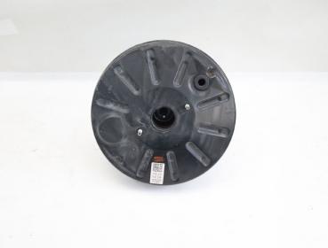 Bremskraftverstärker 5Q1614105BS Skoda OCTAVIA 3 5E