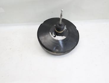 Preview: Bremskraftverstärker 5Q1614105BS Skoda OCTAVIA 3 5E