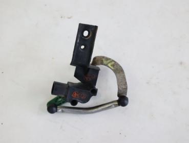 Sensor LWR 5Q0907503 Skoda OCTAVIA 3 5E