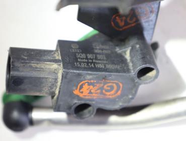 Preview: Sensor LWR 5Q0907503 Skoda OCTAVIA 3 5E