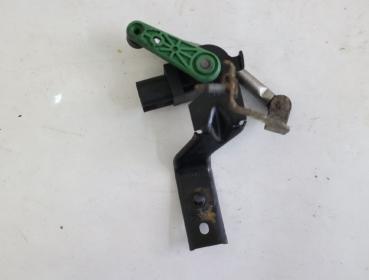 Preview: Sensor LWR 5Q0907503 Skoda OCTAVIA 3 5E