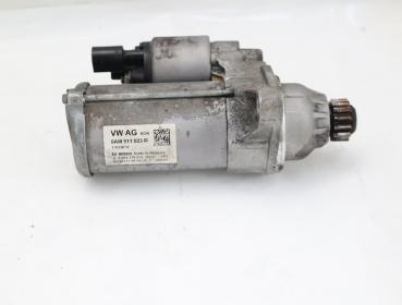 Anlasser 0AM911023R Skoda OCTAVIA 3 5E
