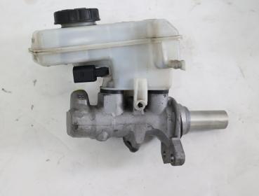 Preview: Hauptbremszylinder 5Q1611301B Skoda OCTAVIA 3 5E