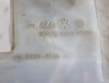 Preview: Hauptbremszylinder 5Q1611301B Skoda OCTAVIA 3 5E