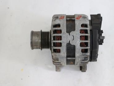 Lichtmaschine 04C903023L Skoda OCTAVIA 3 5E