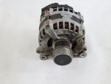 Preview: Lichtmaschine 04C903023L Skoda OCTAVIA 3 5E