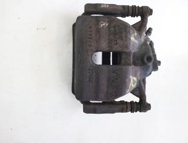 Bremssattel vorn rechts 8V0615124 Skoda OCTAVIA 3 5E