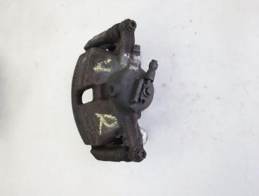 Preview: Bremssattel vorn rechts 8V0615124 Skoda OCTAVIA 3 5E
