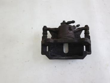 Preview: Bremssattel vorn rechts 8V0615124 Skoda OCTAVIA 3 5E