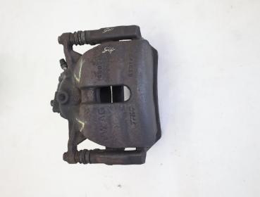 Bremssattel vorn links 8V0615123 Skoda OCTAVIA 3 5E