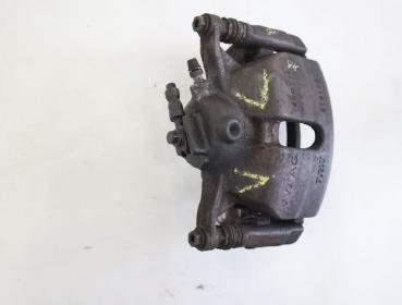 Preview: Bremssattel vorn links 8V0615123 Skoda OCTAVIA 3 5E