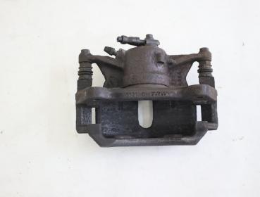Preview: Bremssattel vorn links 8V0615123 Skoda OCTAVIA 3 5E
