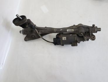 Lenkung Getriebe elektrisch 5Q0909144P Skoda OCTAVIA 3 5E