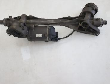 Preview: Lenkung Getriebe elektrisch 5Q0909144P Skoda OCTAVIA 3 5E