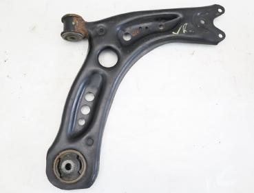 Querlenker vorn rechts 5Q0407152P Skoda OCTAVIA 3 5E