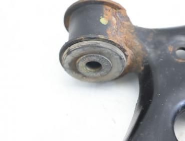 Preview: Querlenker vorn rechts 5Q0407152P Skoda OCTAVIA 3 5E