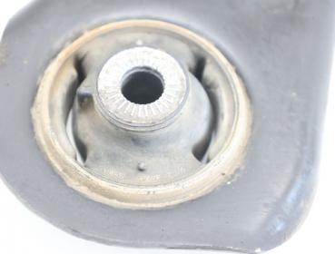 Preview: Querlenker vorn rechts 5Q0407152P Skoda OCTAVIA 3 5E