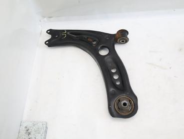 Querlenker vorn links 5Q0407151P Skoda OCTAVIA 3 5E