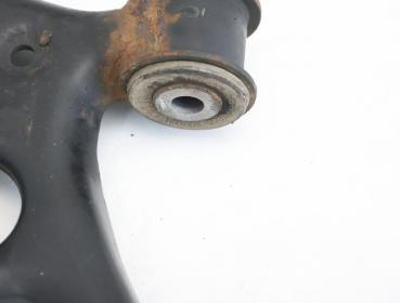 Preview: Querlenker vorn links 5Q0407151P Skoda OCTAVIA 3 5E