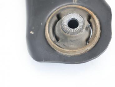 Preview: Querlenker vorn links 5Q0407151P Skoda OCTAVIA 3 5E