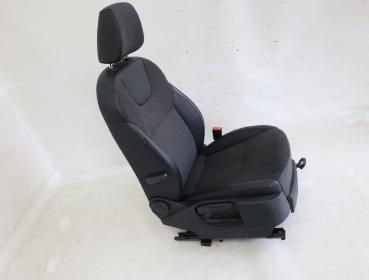 Preview: Sitz vorn rechts 5E0881022B Skoda OCTAVIA 3 5E