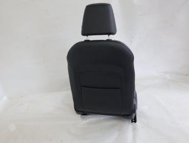 Preview: Sitz vorn rechts 5E0881022B Skoda OCTAVIA 3 5E